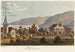 Leissigen - Jakob Samuel Weibel — vista dell’opera
