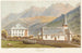 Lenk - Jakob Samuel Weibel — vista dell’opera