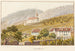 di lucertole - Jakob Samuel Weibel — vista dell’opera