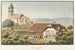 Limpach - Jakob Samuel Weibel — vista dell’opera