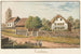 Lüslingen - Jakob Samuel Weibel — vista dell’opera
