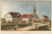 Madiswil - Jakob Samuel Weibel — vista dell’opera