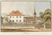 Viande - Jakob Samuel Weibel — vista dell’opera