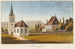 Münsingen - Jakob Samuel Weibel — vista dell’opera