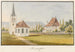 Münsingen - Jakob Samuel Weibel — vista dell’opera