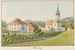 Neuenegg - Jakob Samuel Weibel — vista dell’opera
