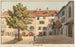 Neuenstadt - Jakob Samuel Weibel — vista dell’opera