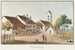 Niederbipp - Jakob Samuel Weibel — vista dell’opera