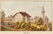 Oberbalm - Jakob Samuel Weibel — vista dell’opera