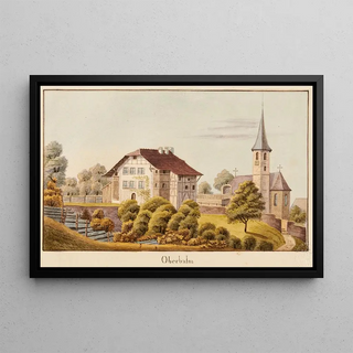 Jakob Samuel Weibel - Oberbalm.webp