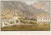 Oberwyl nel Simmental - Jakob Samuel Weibel — vista dell’opera