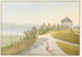 Pavillon du Signal de Bougy - Jakob Samuel Weibel — vista dell’opera