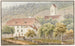 Pieterlen - Jakob Samuel Weibel — vista dell’opera