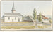 Rüderswil - Jakob Samuel Weibel — vista dell’opera
