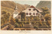 Reutigen - Jakob Samuel Weibel — vista dell’opera