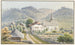 Rexau - Jakob Samuel Weibel — vista dell’opera