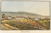 Rüeggisberg - Jakob Samuel Weibel — vista dell’opera