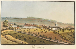 Jakob Samuel Weibel - Rggisberg.webp