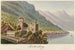 Rinkenberg - Jakob Samuel Weibel — vista dell’opera
