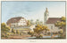 Roggwil - Jakob Samuel Weibel — vista dell’opera