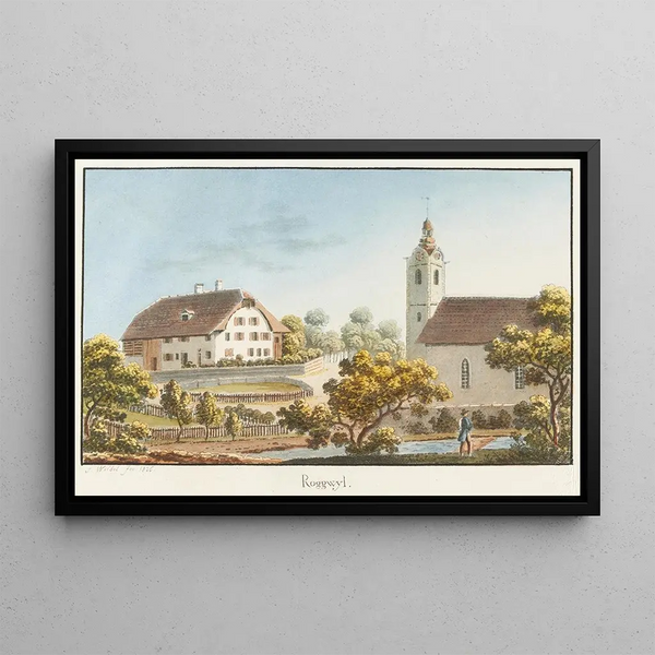 Jakob Samuel Weibel - Roggwil.webp