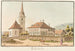 Rohrbach - Jakob Samuel Weibel — vista dell’opera