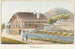 Rothenbach - Jakob Samuel Weibel — vista dell’opera