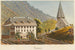 Sanen - Jakob Samuel Weibel — vista dell’opera