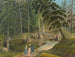 Schwarzbrünneli Gurnigel - Jakob Samuel Weibel — vista dell’opera