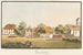 Seeberg - Jakob Samuel Weibel — vista dell’opera