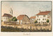 Seedorf - Jakob Samuel Weibel — vista dell’opera