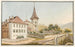 Steffisbourg - Jakob Samuel Weibel — vista dell’opera