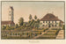 Sumiswald - Jakob Samuel Weibel — vista dell’opera