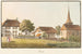 Sutz - Jakob Samuel Weibel — vista dell’opera