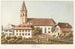 Thun - Jakob Samuel Weibel — vista dell’opera