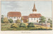 Thunstetten - Jakob Samuel Weibel — vista dell’opera