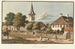 Thurnen - Jakob Samuel Weibel — vista dell’opera