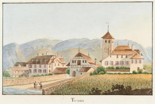 Jakob Samuel Weibel - Twann.webp