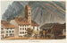 Untersen - Jakob Samuel Weibel — vista dell’opera