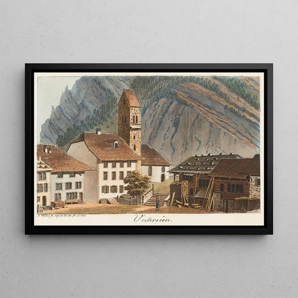 Jakob Samuel Weibel - Untersen.webp