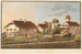 Ursenbach - Jakob Samuel Weibel — vista dell’opera