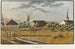 Uzistorf - Jakob Samuel Weibel — vista dell’opera