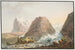 Vista dei Ghiacciai di Grindelwald - Jakob Samuel Weibel — vista dell’opera