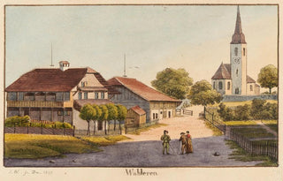 Jakob Samuel Weibel - Wahleren.webp