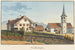 Walkringen - Jakob Samuel Weibel — vista dell’opera