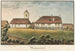 Walperswyl - Jakob Samuel Weibel — vista dell’opera