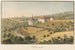 Walterswyl - Jakob Samuel Weibel — vista dell’opera