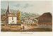 Wattenwyl - Jakob Samuel Weibel — vista dell’opera