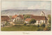 Wengi - Jakob Samuel Weibel — vista dell’opera