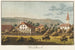 Wichtrach - Jakob Samuel Weibel — vista dell’opera